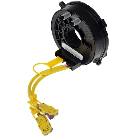 Dorman CLOCK SPRING 525-028